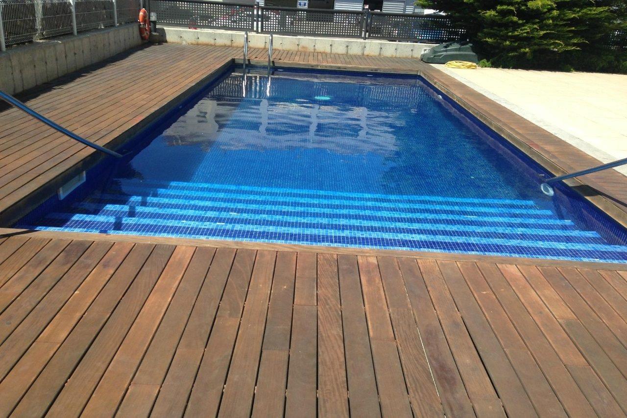 Apartamentos Salou Center Bagian luar foto